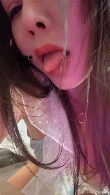 13 (8).JPG