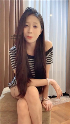 18 (1).JPG