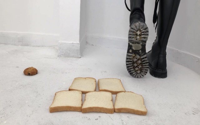 8 (7).jpeg