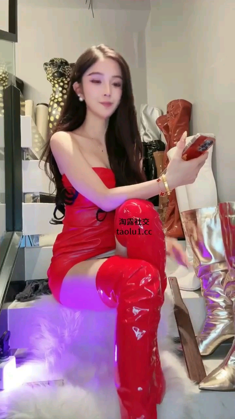 1742458062234.jpg