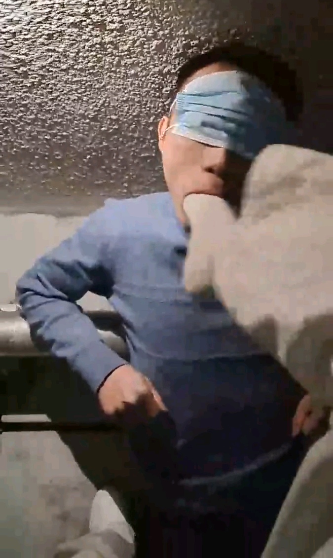 1742629626961_edit_68580058108472.jpg