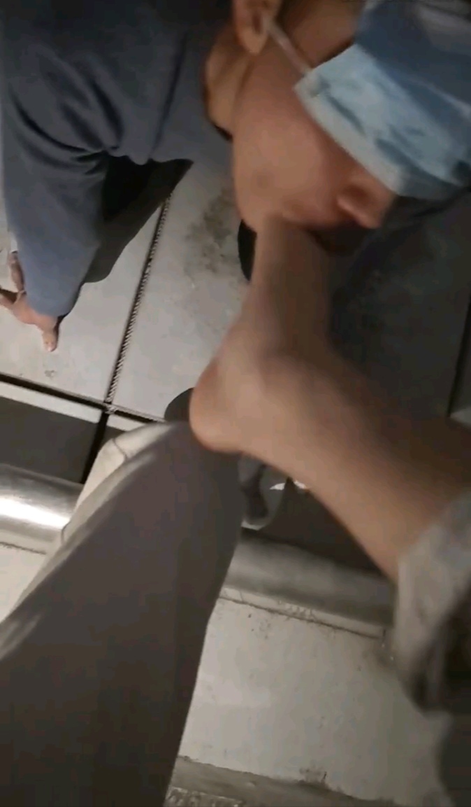 1742629644281_edit_68595371576747.jpg
