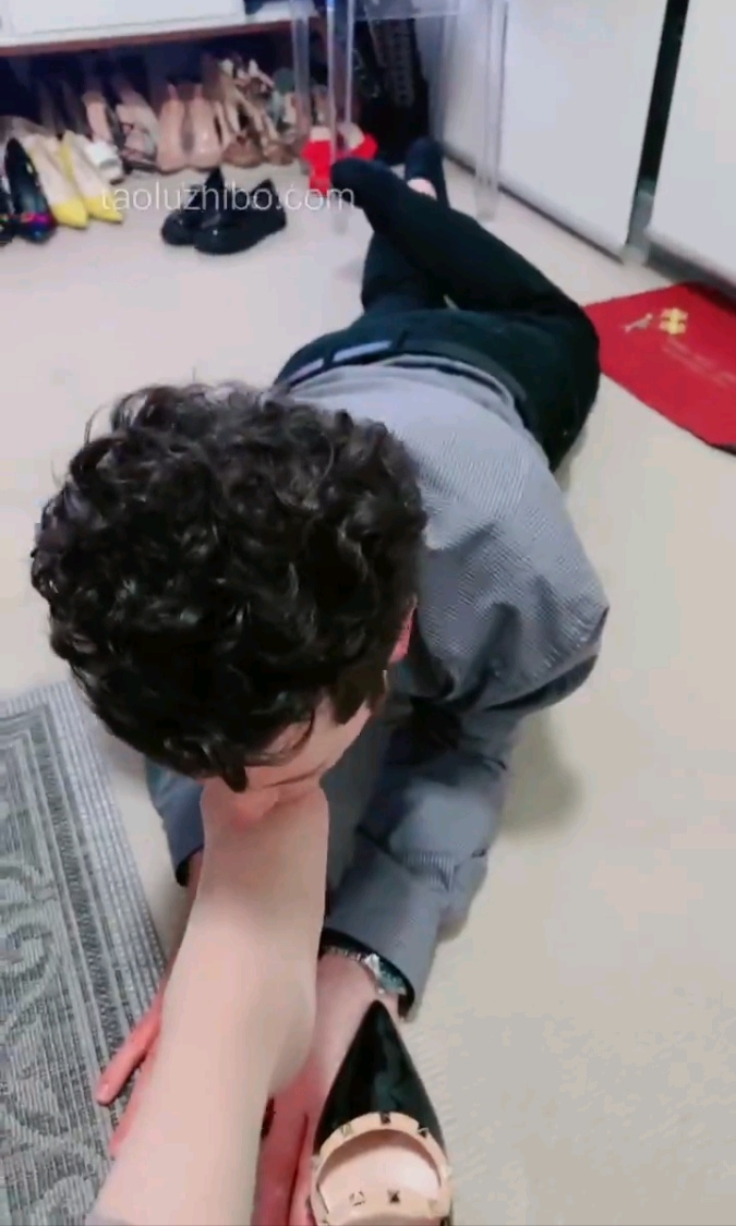 1742630278697_edit_69732509894855.jpg