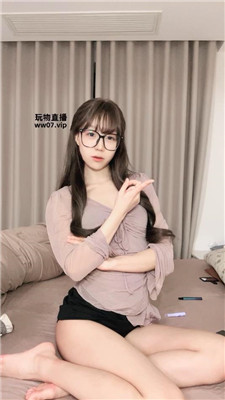 11 (9).JPG