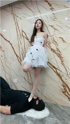 麋鹿银儿2_20250322211858.JPG
