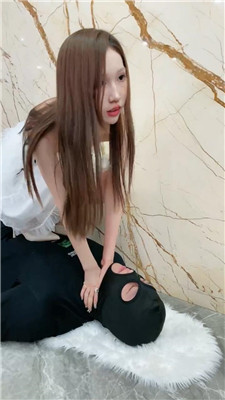麋鹿银儿2_20250322212103.JPG