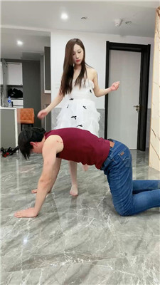 麋鹿银儿2_20250322212600.JPG