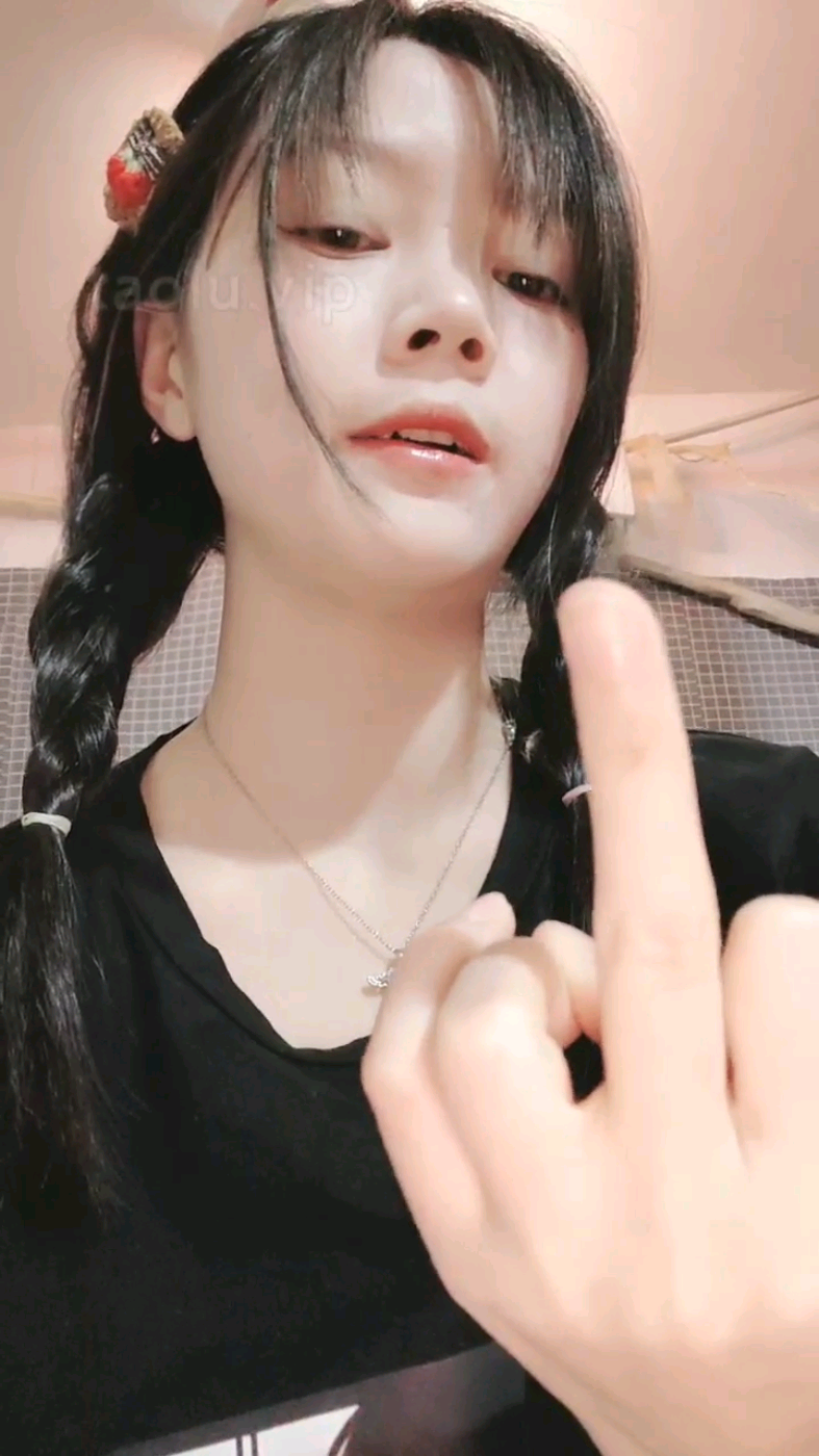 1742730611158.jpg