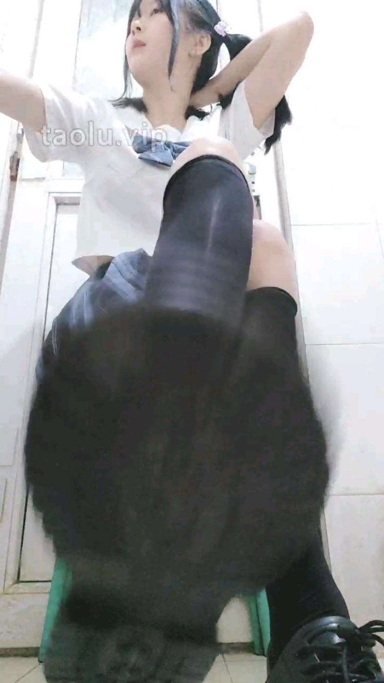 1742731549299.jpg