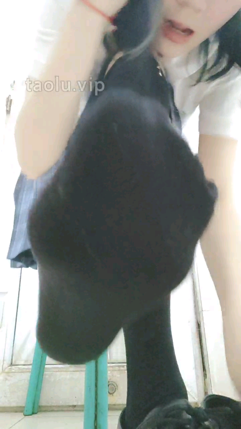1742731556910.jpg