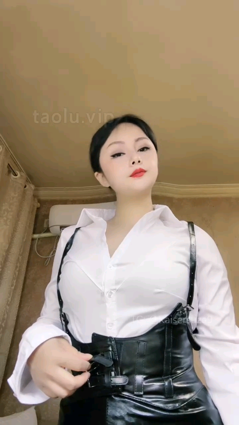 1742731878731.jpg