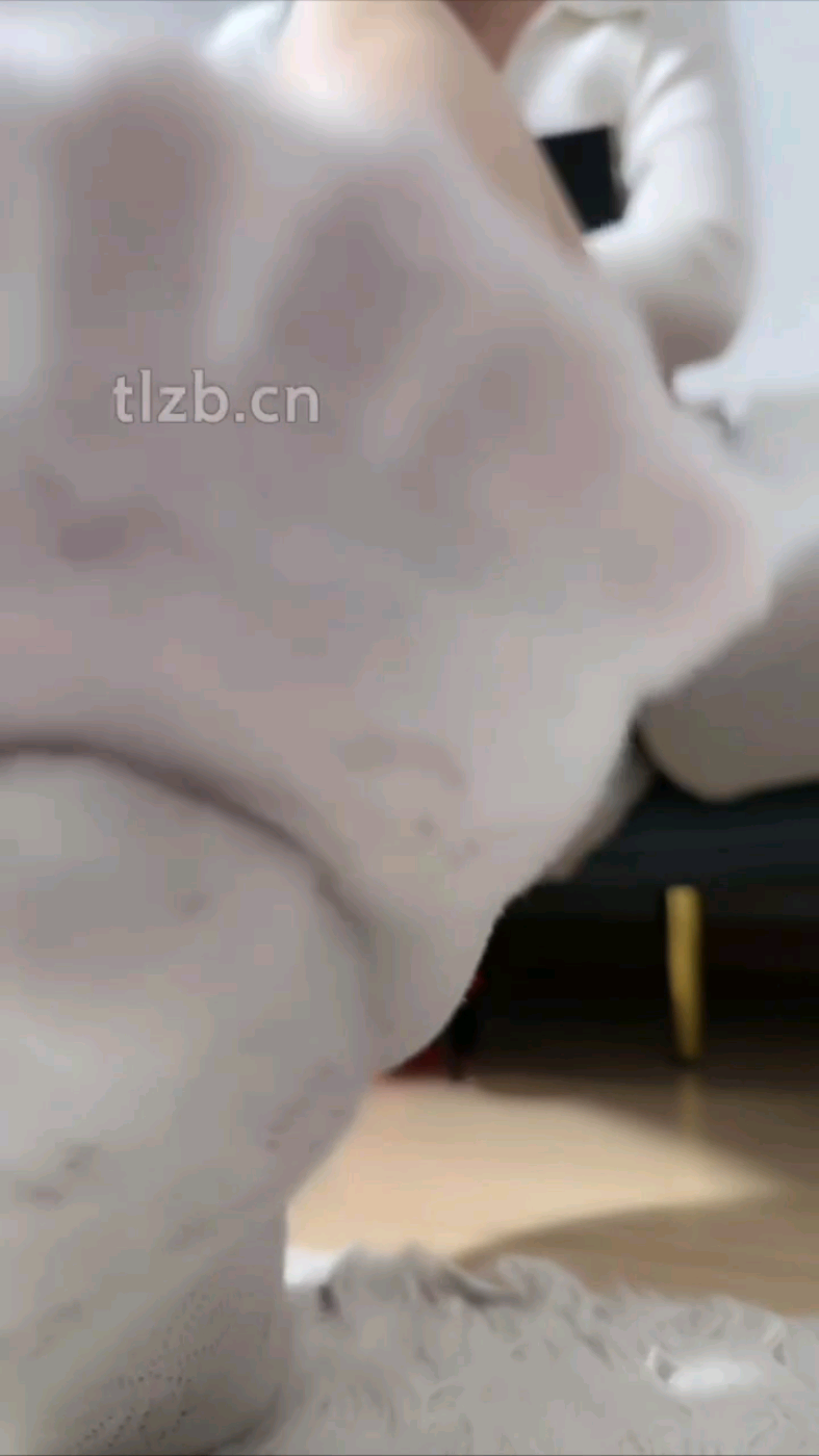 1742732833427.jpg