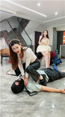 麋鹿银儿_20250323191746.JPG