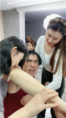 麋鹿银儿2_20250323195515.JPG
