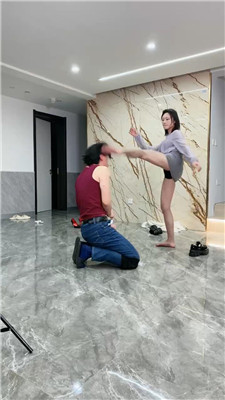 麋鹿银儿2_20250323200307.JPG