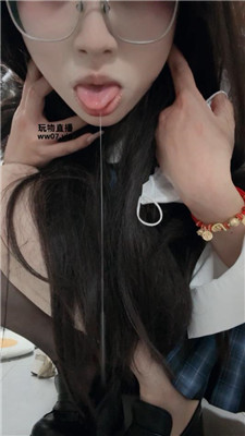 19 (10).JPG
