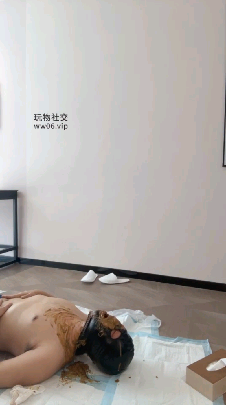 1742875004970.jpg