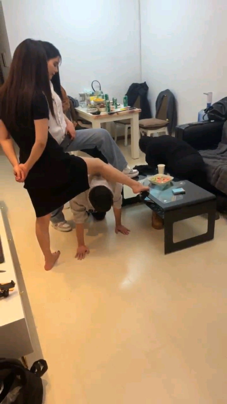 1742875363693.jpg