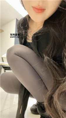 16 (3).JPG
