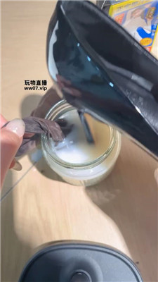 7 (10).JPG