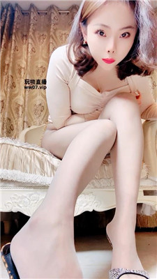 11 (9).JPG