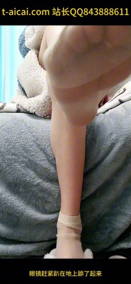 4 (10).jpg