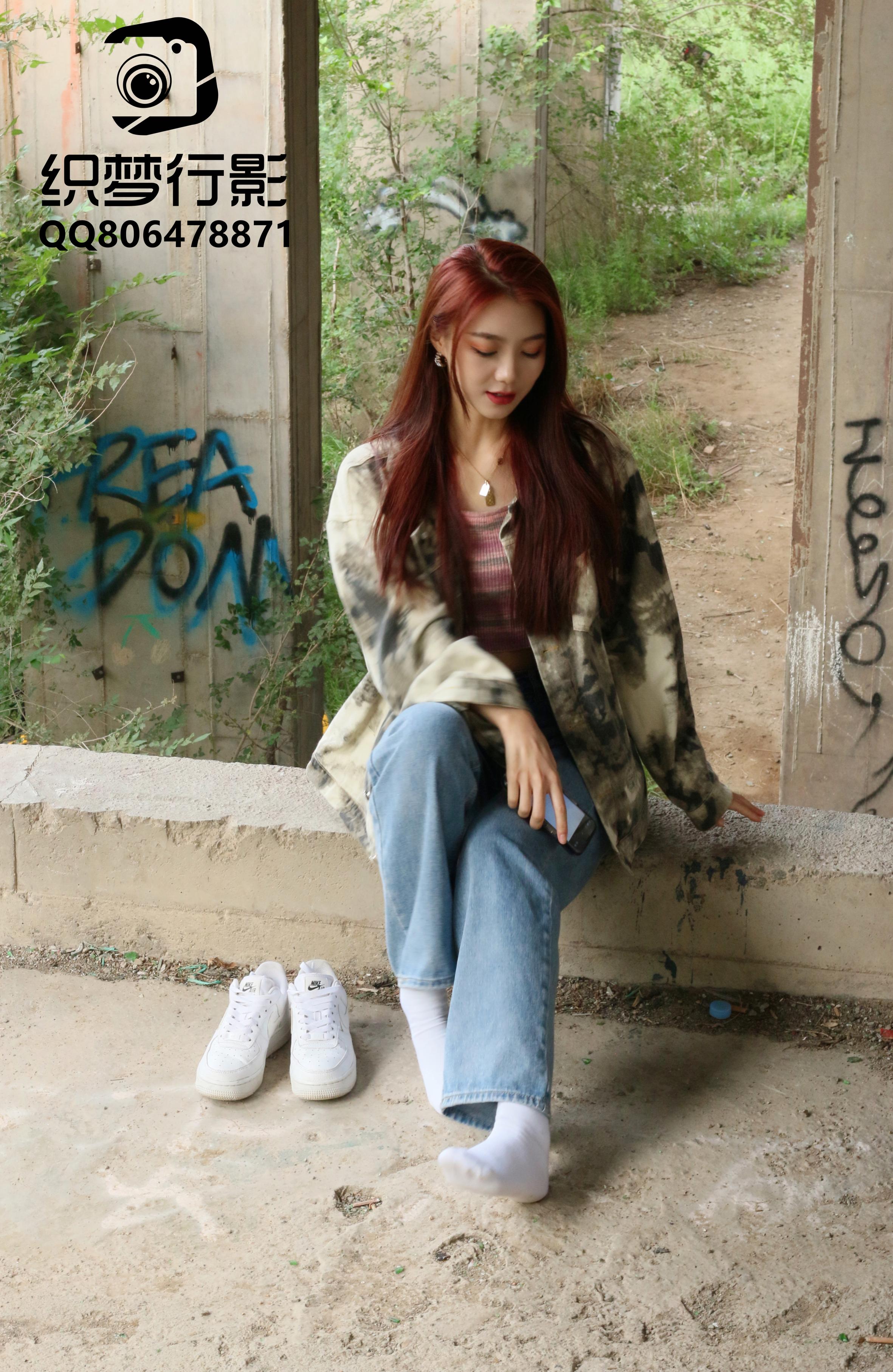 5a5eb4e1-0af8-40ad-a293-4322432f2df6.jpg