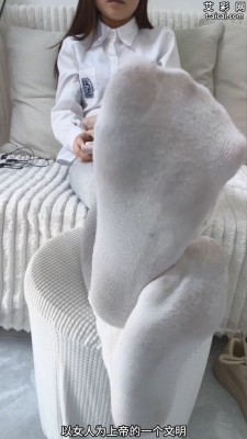 6 (13).jpg