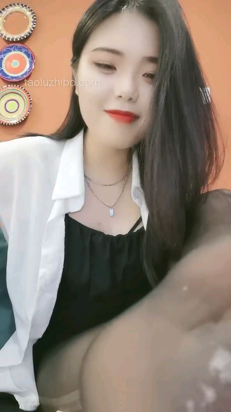 1743412187484.jpg