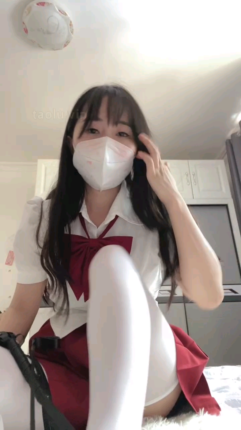 1743413845390.jpg