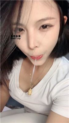 5 (10).JPG