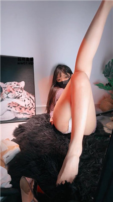 9 (8).JPG