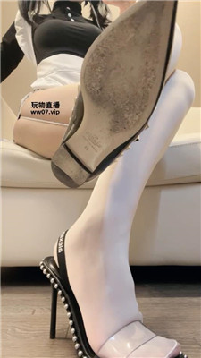 18 (9).JPG