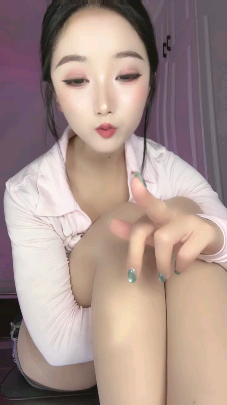 1743563210227.jpg