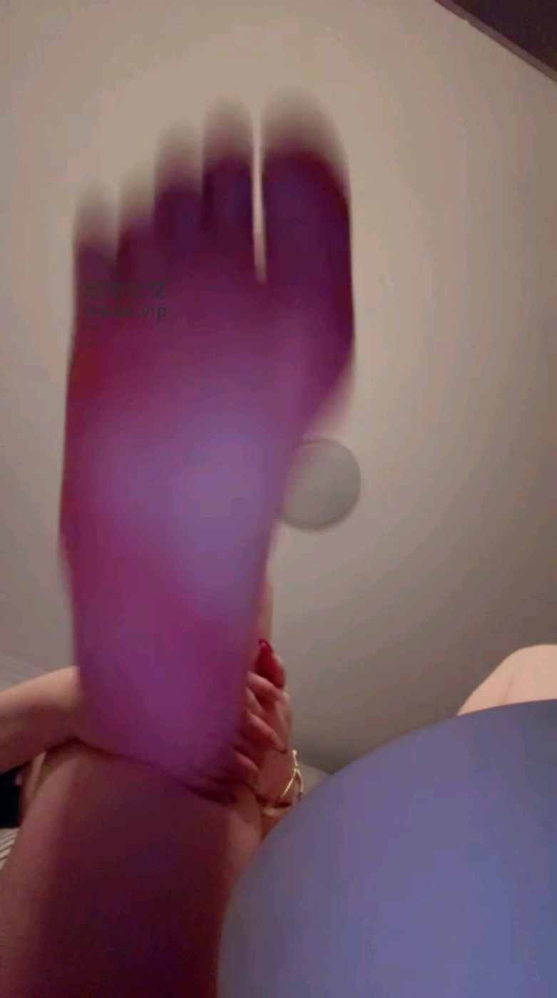 1743565882388.jpg