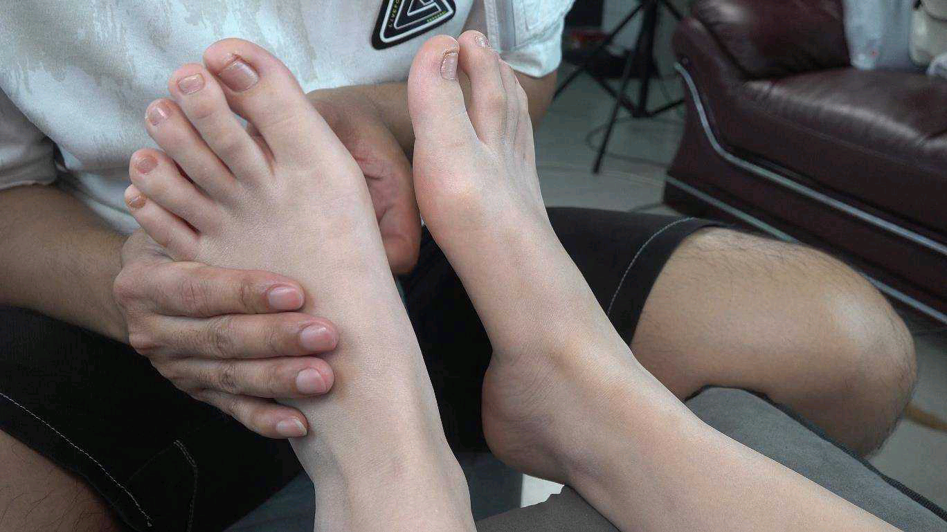 604e8a49fb1664b8f838fdd81a1a530d.jpg