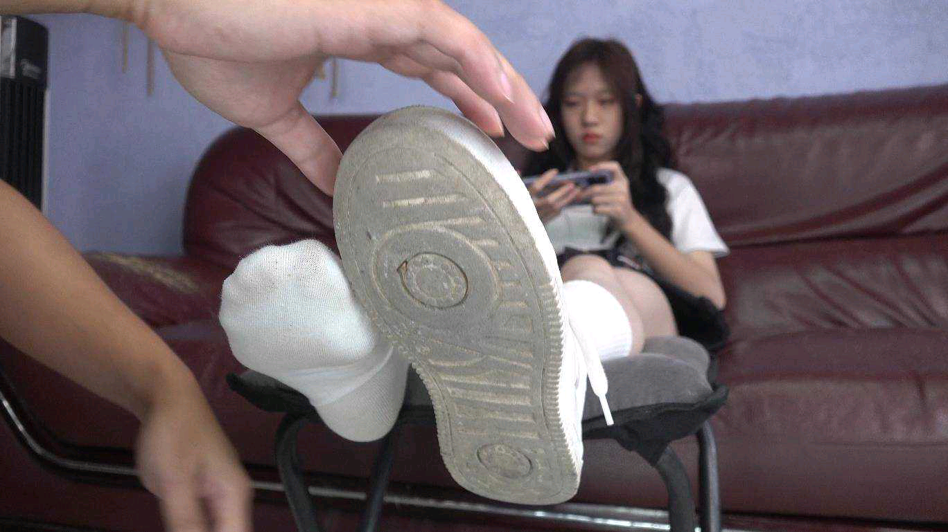 443a5228902b80f7a954a141afb81a95.jpg