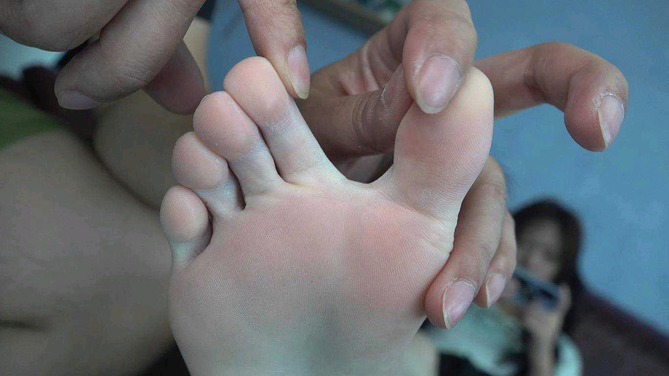 3d6db708ed7ea582074a91afe5062130.jpg