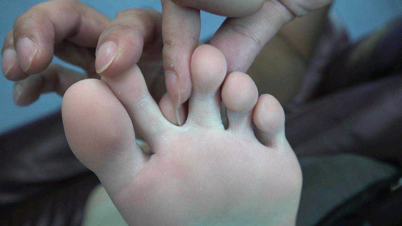 70322a4acbdd9c1b528ef5e00fa56efc.jpg
