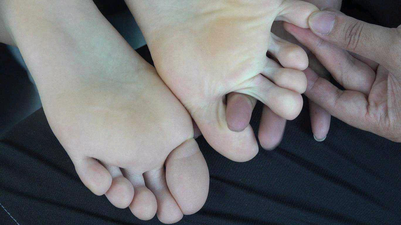 2ec9f527549c412036f7cd796fbba17c.jpg