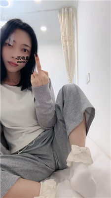 13 (8).JPG