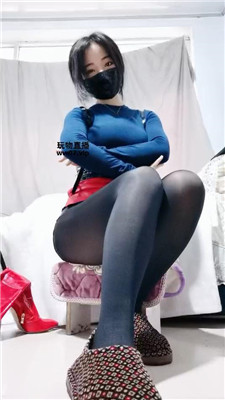 23 (8).JPG