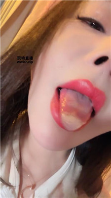 24 (4).JPG