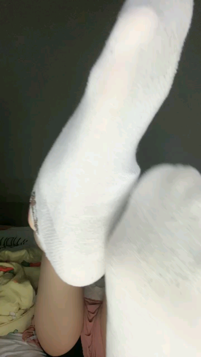 1743598106959.jpg