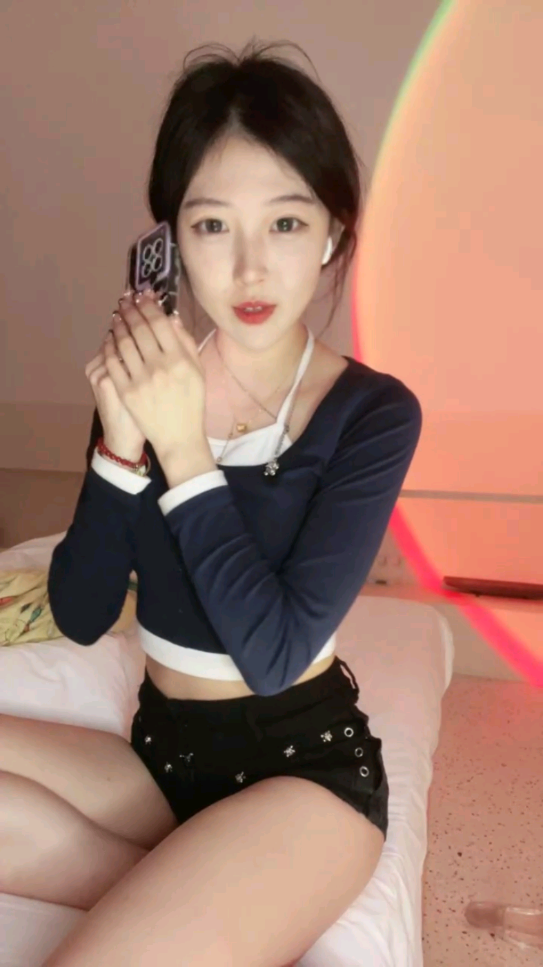 1743598204947.jpg