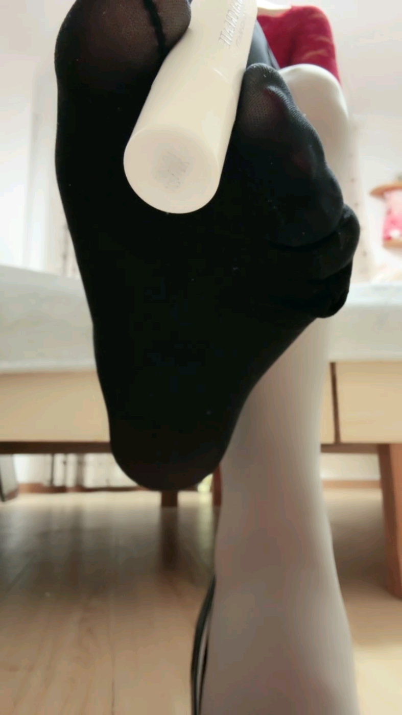 1743598754099.jpg