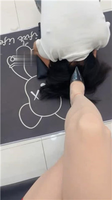 2504030942_20250403094335.JPG