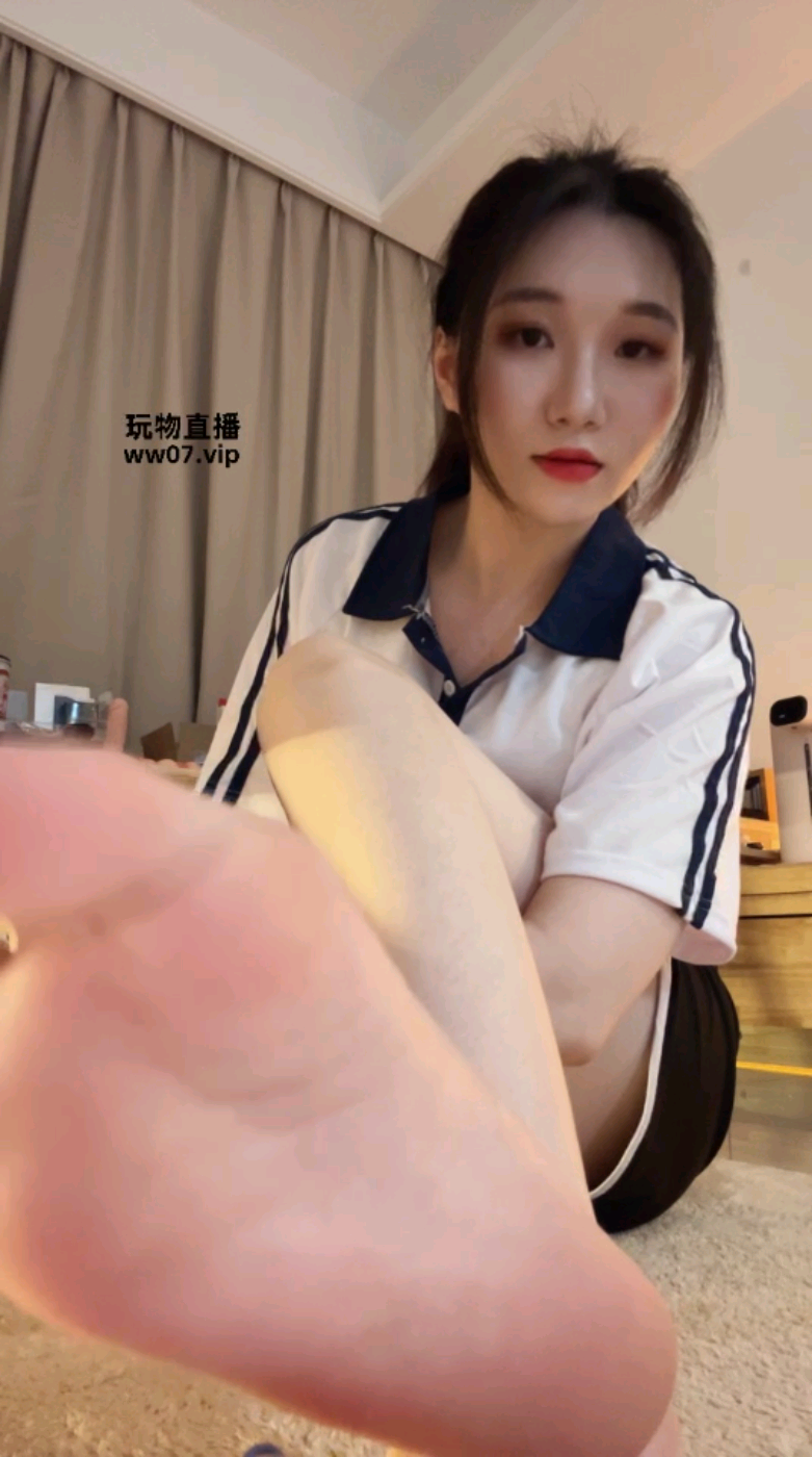 1743674760386.jpg