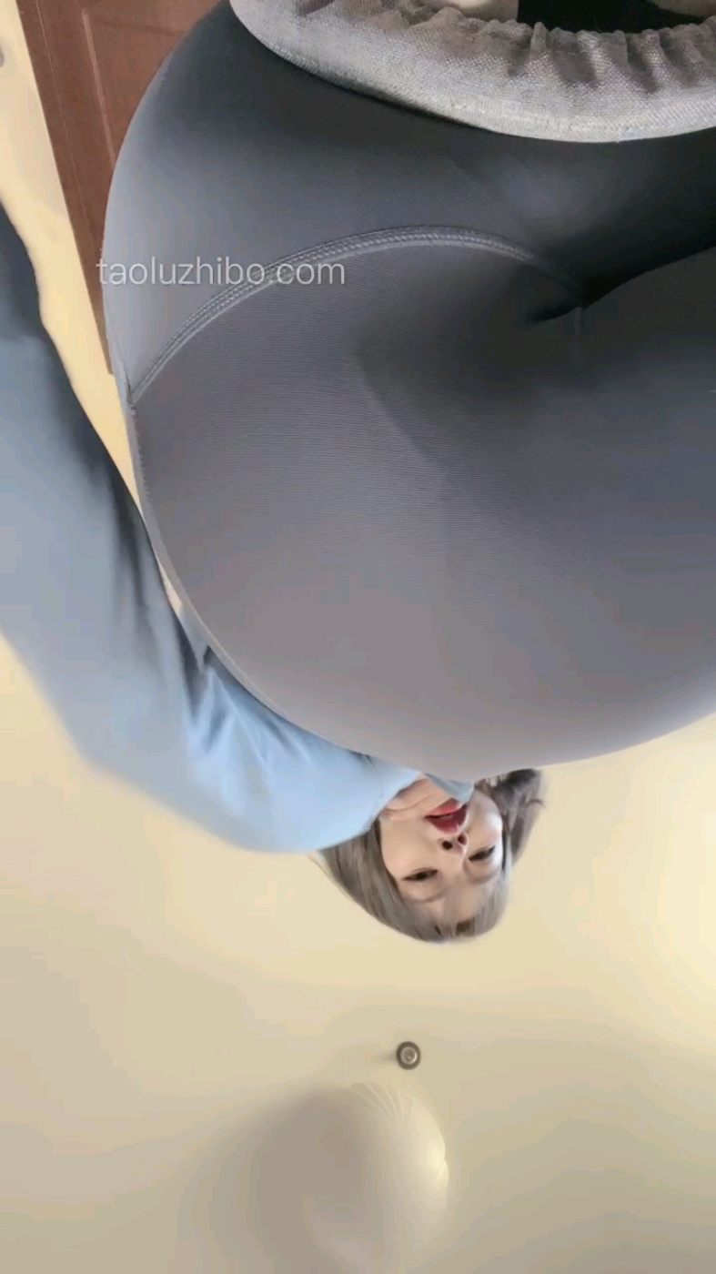 1743675233843.jpg