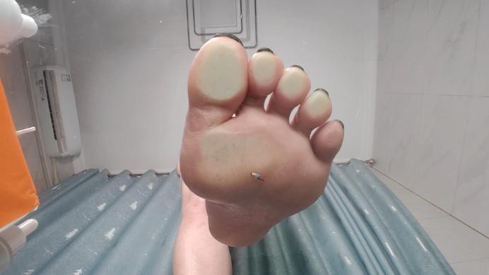 3 (18).jpg